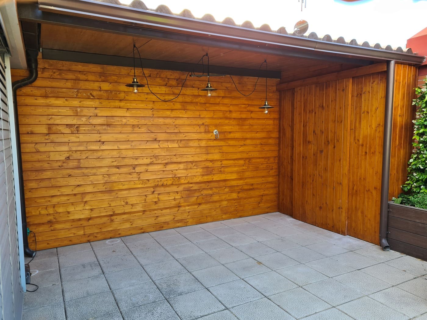 Instalación y restauración de Parquets Marc en Lleida
