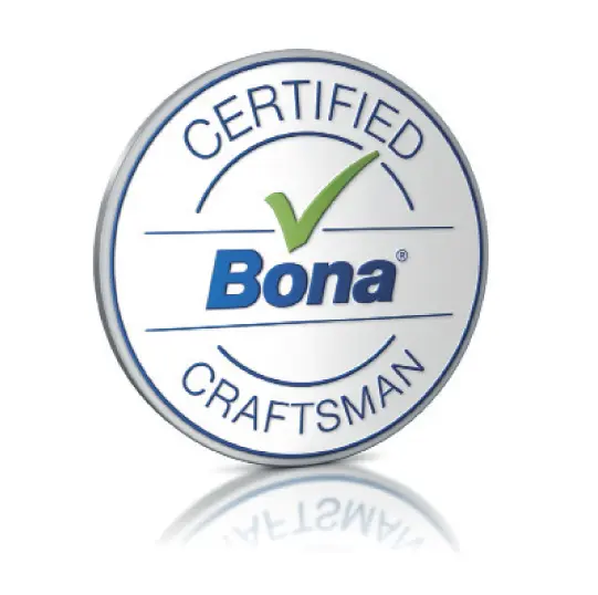logo_certificado_bona_marc_parquets