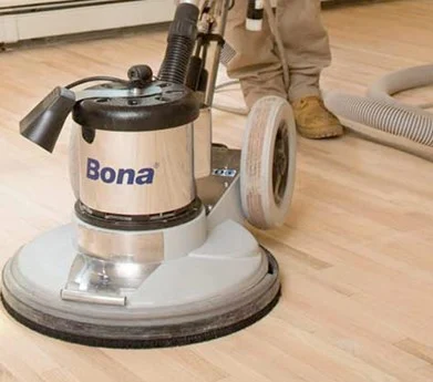 profesional certificado productos bona